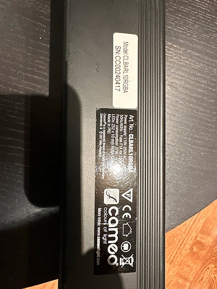 Product image 3 of 6