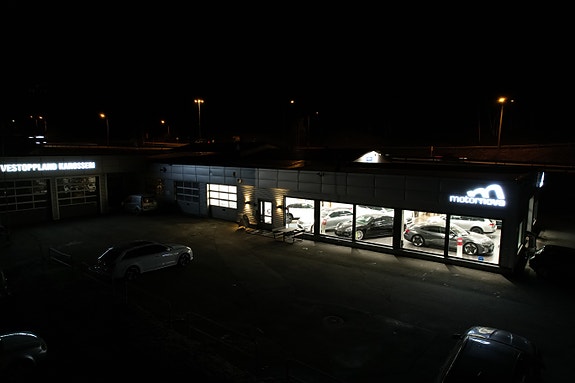 Bilde 1 av 4 i jobbannonse-galleriet