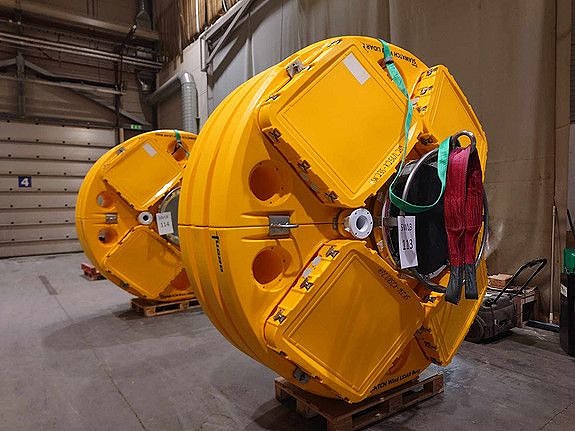 Bilde 4 av 10 i jobbannonse-galleriet