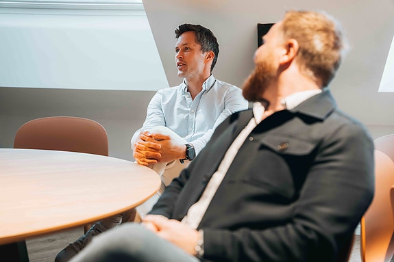 Bilde 9 av 9 i jobbannonse-galleriet