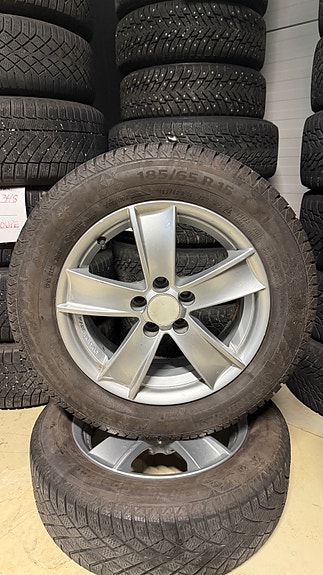 Audi A1 24 of 27