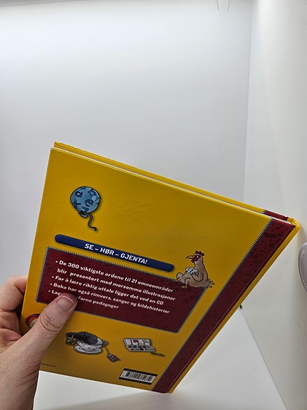 Product image 3 of 10