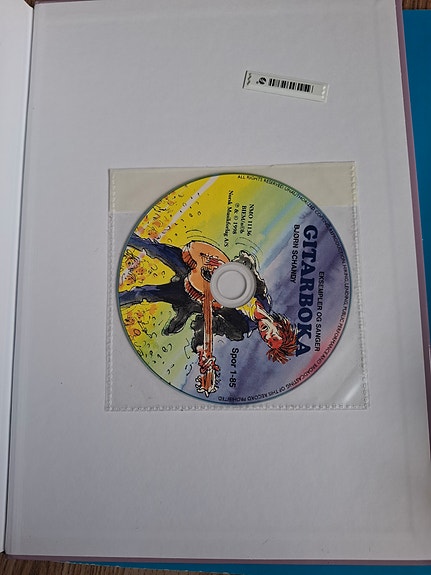 Product image 7 of 7