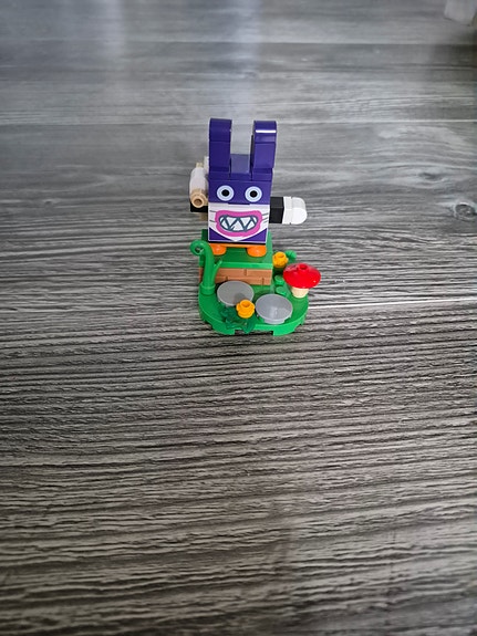 Product image 6 of 7