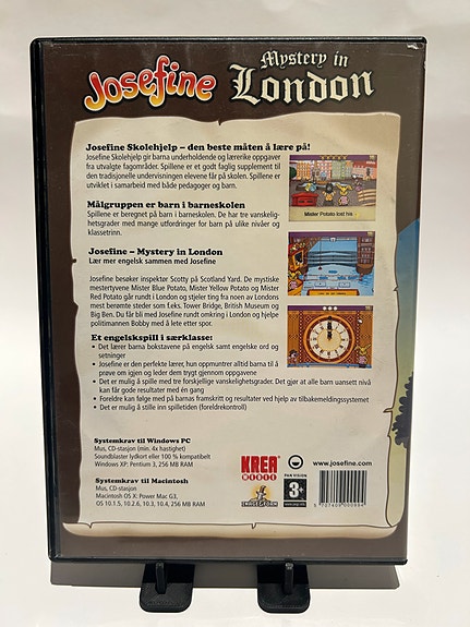 Product image 2 of 3
