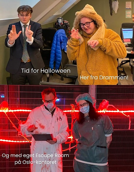 Bilde 8 av 8 i jobbannonse-galleriet