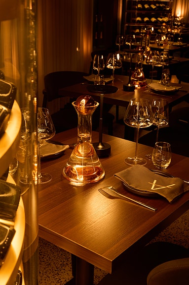 Bilde 6 av 8 i jobbannonse-galleriet