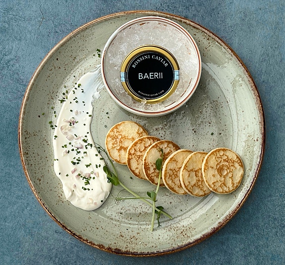 Bilde 5 av 6 i jobbannonse-galleriet