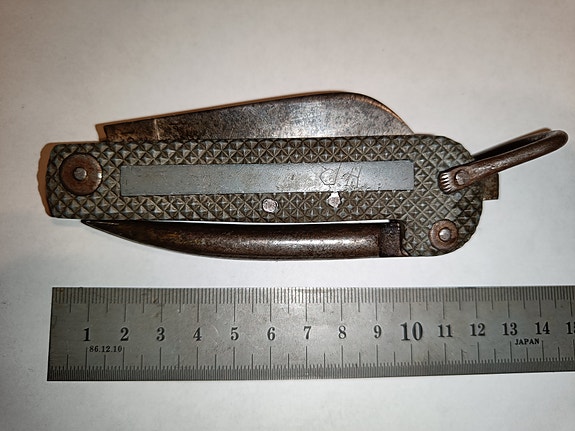 Product image 2 of 9