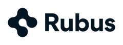Rubus Tech AS logo