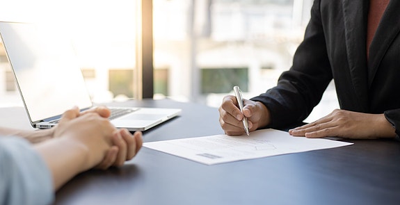 Bilde 3 av 4 i jobbannonse-galleriet