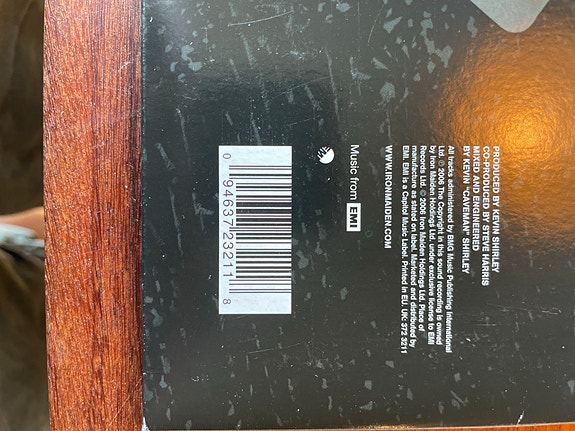 Product image 3 of 10