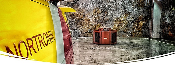 Bilde 3 av 9 i jobbannonse-galleriet