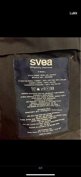 Product image 4 of 4
