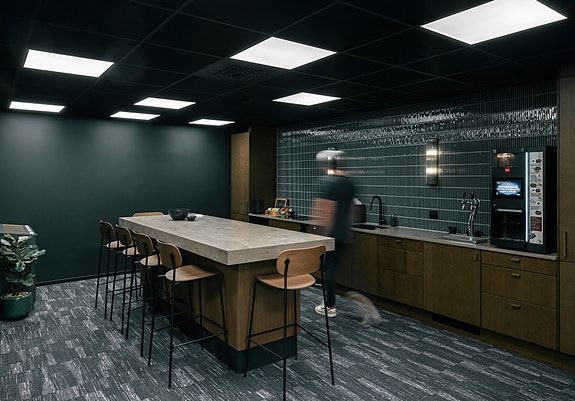 Bilde 6 av 10 i jobbannonse-galleriet