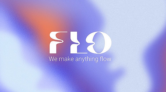 Bilde 5 av 5 i jobbannonse-galleriet