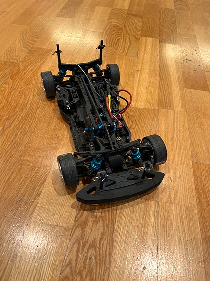 Product image 4 of 10