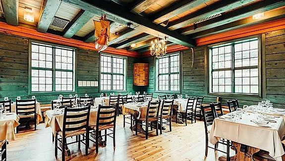 Bilde 3 av 3 i jobbannonse-galleriet