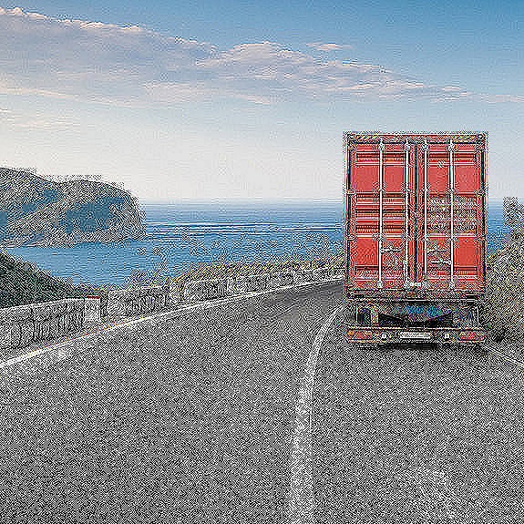 Bilde 3 av 5 i jobbannonse-galleriet