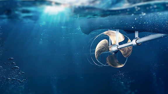 Bilde 1 av 6 i jobbannonse-galleriet