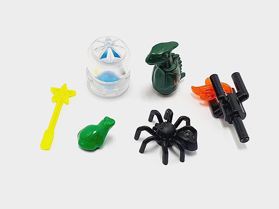 Product image 7 of 8