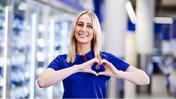 Bilde 4 av 4 i jobbannonse-galleriet