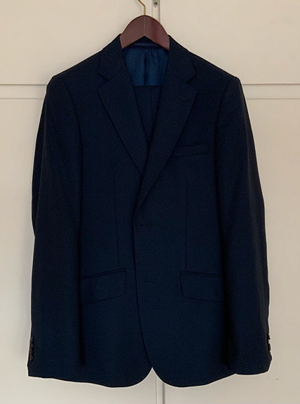 Product image 2 of 9