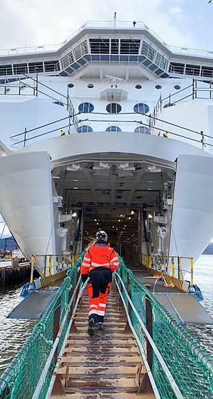 Bilde 5 av 7 i jobbannonse-galleriet