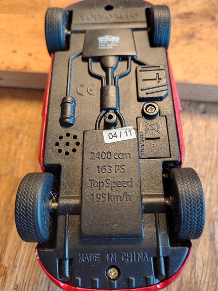 Product image 5 of 6