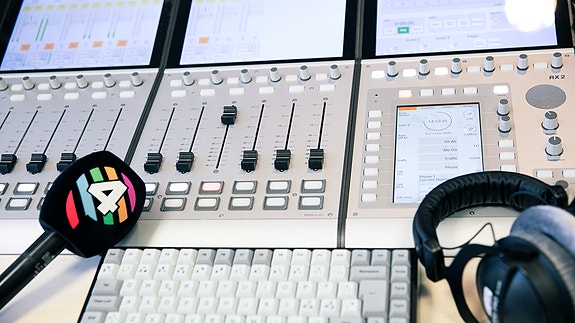 Bilde 2 av 3 i jobbannonse-galleriet