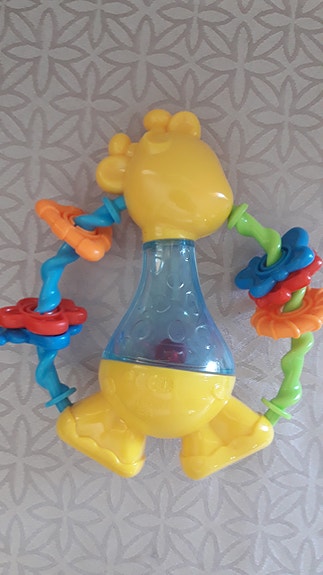 Product image 4 of 10