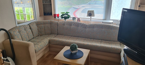2009, 398 000 kr 13 of 18
