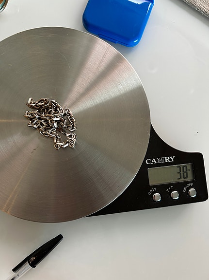 Product image 9 of 9