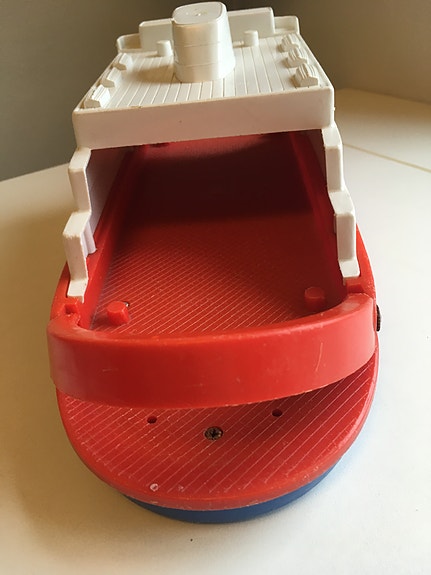 Product image 4 of 10