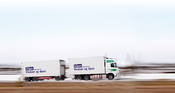 Bilde 1 av 1 i jobbannonse-galleriet