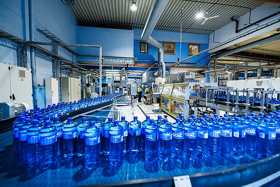 Bilde 3 av 4 i jobbannonse-galleriet