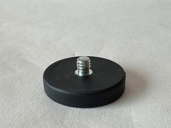 Product image 7 of 9