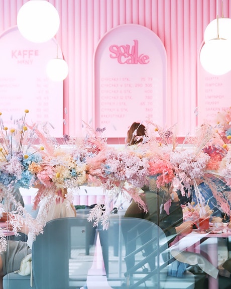 Bilde 1 av 4 i jobbannonse-galleriet