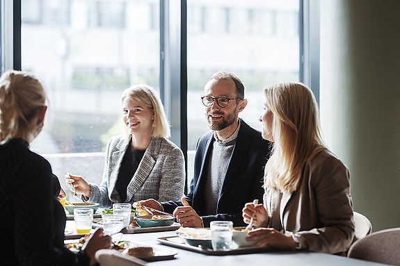 Bilde 3 av 6 i jobbannonse-galleriet