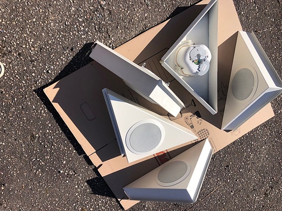 Product image 2 of 10