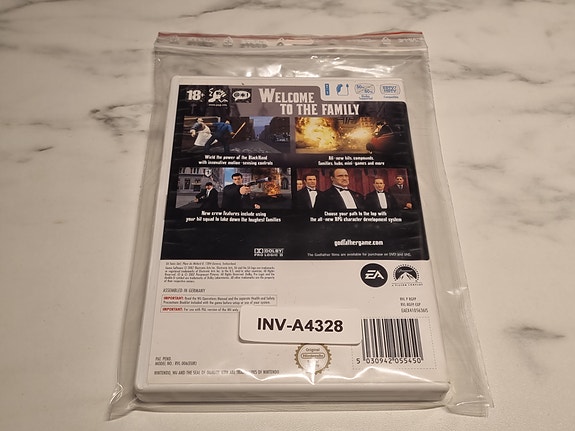 Product image 4 of 4