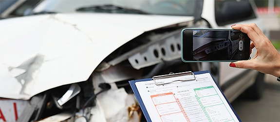 Bilde 4 av 4 i jobbannonse-galleriet