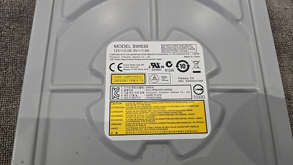 Product image 8 of 9