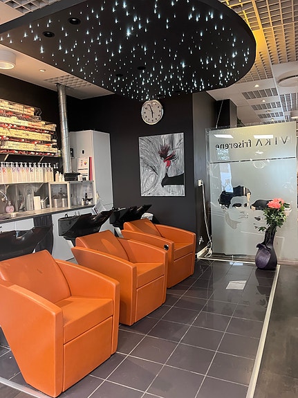 Bilde 2 av 6 i jobbannonse-galleriet