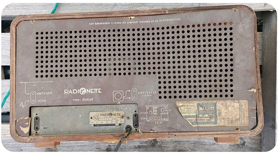 Product image 7 of 9