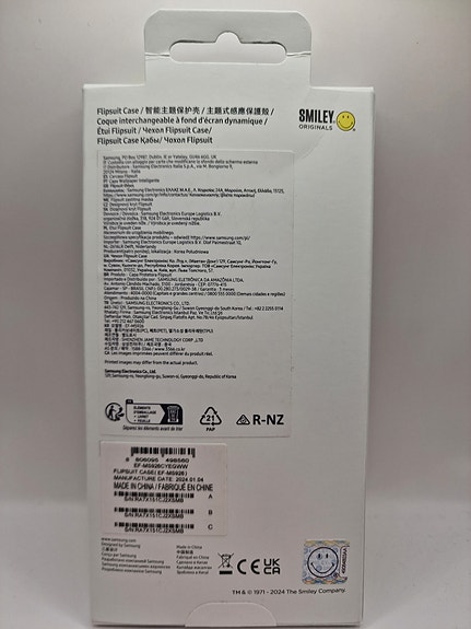 Product image 3 of 4