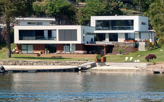 Bilde 1 av 1 i jobbannonse-galleriet