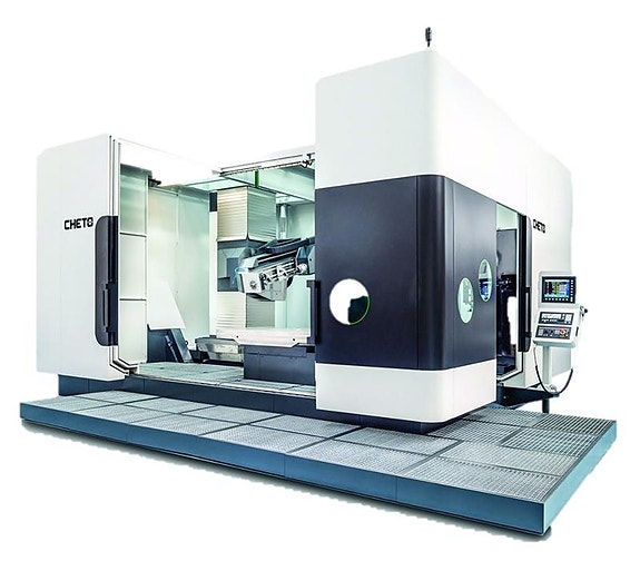 Bilde 1 av 6 i jobbannonse-galleriet