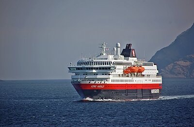 Bilde 1 av 3 i jobbannonse-galleriet