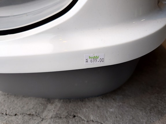 Product image 3 of 4